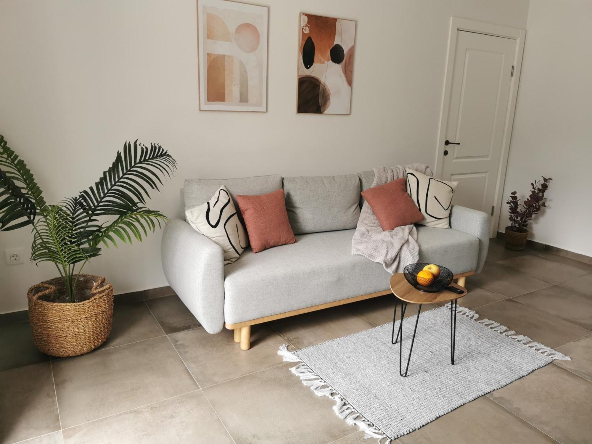 Honoris Apartment - Brand New - Private Parking - 90 M From The Beach- Terrace Slano Zewnętrze zdjęcie