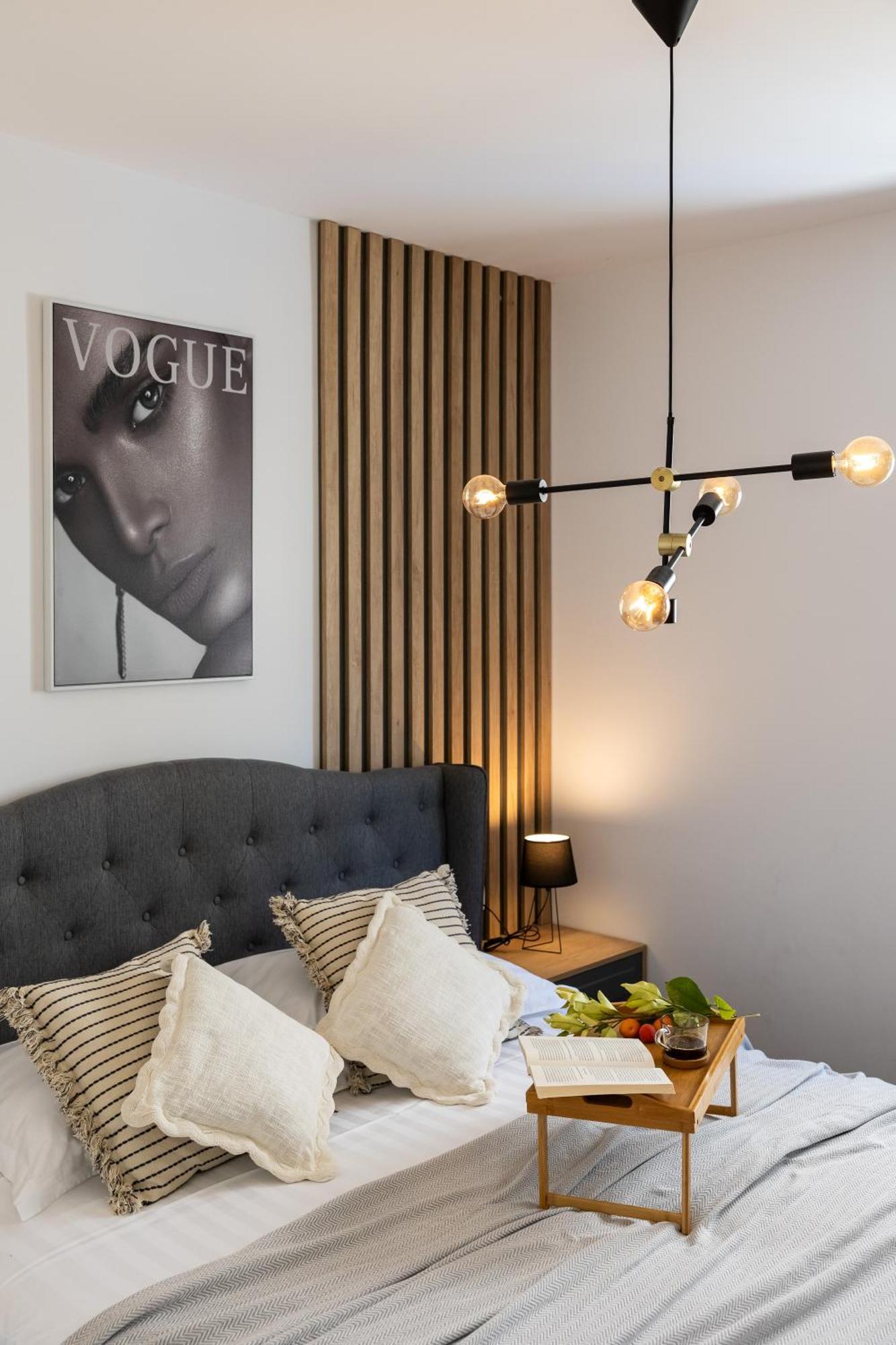 Honoris Apartment - Brand New - Private Parking - 90 M From The Beach- Terrace Slano Zewnętrze zdjęcie