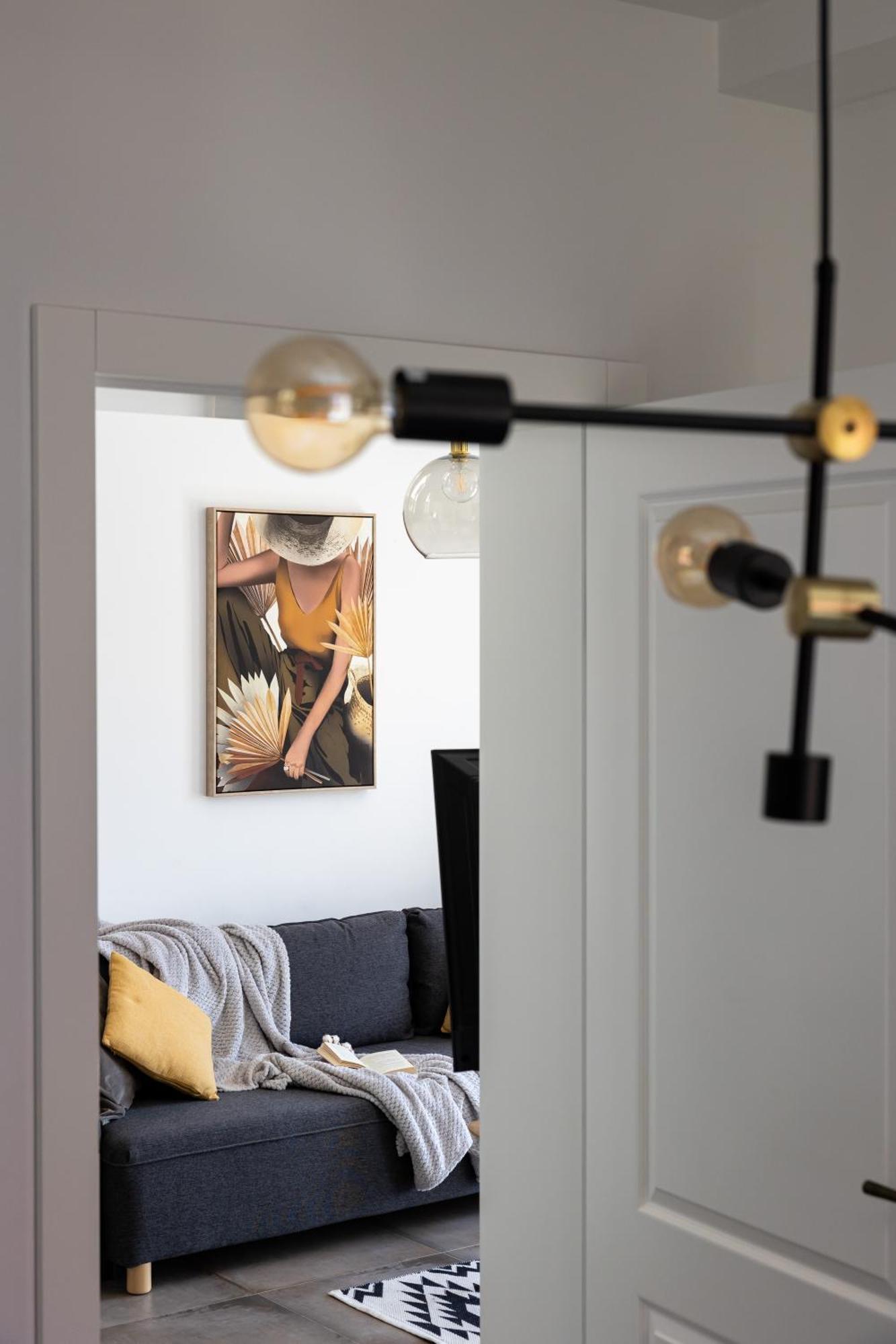 Honoris Apartment - Brand New - Private Parking - 90 M From The Beach- Terrace Slano Zewnętrze zdjęcie