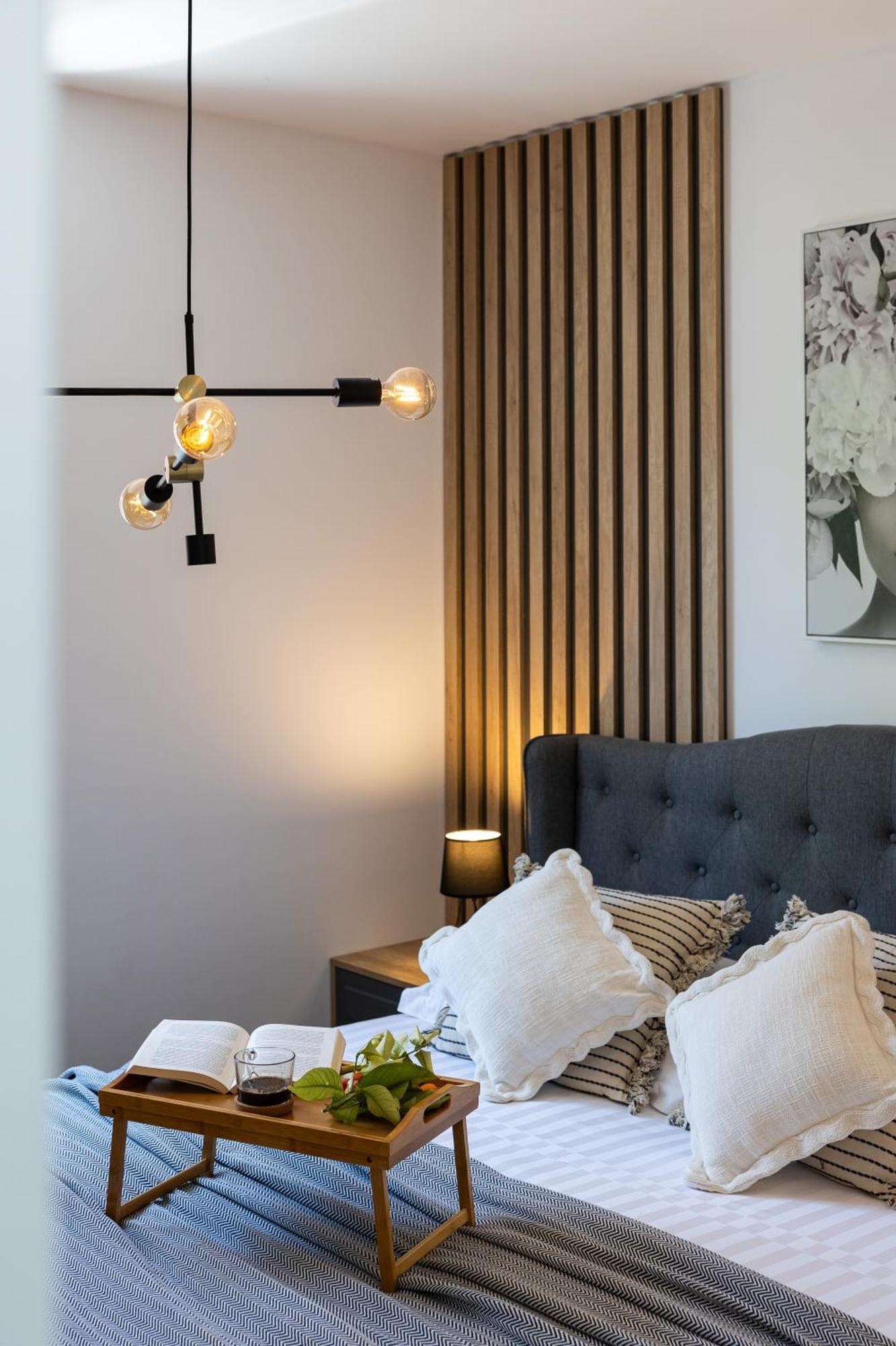 Honoris Apartment - Brand New - Private Parking - 90 M From The Beach- Terrace Slano Zewnętrze zdjęcie