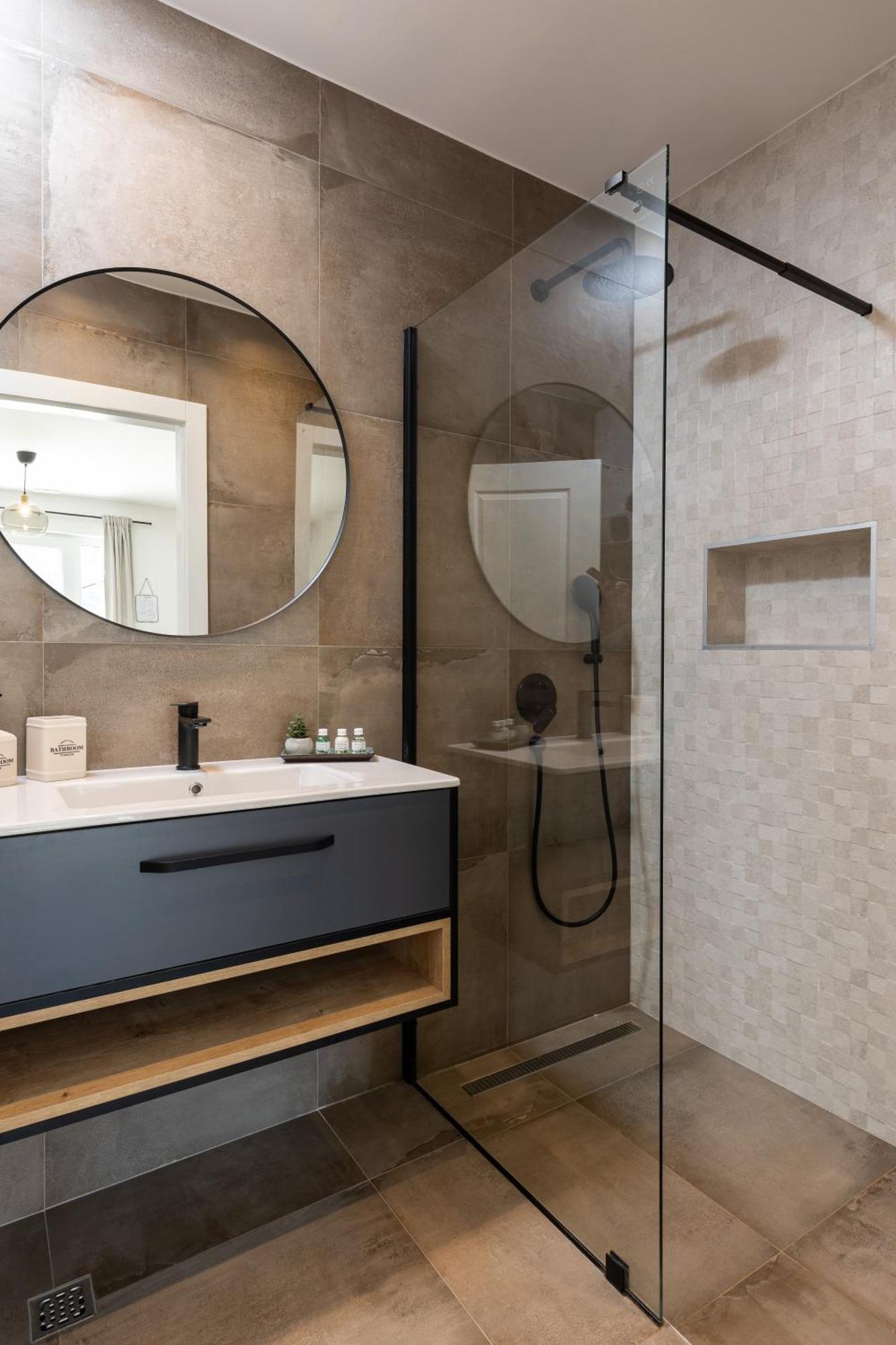 Honoris Apartment - Brand New - Private Parking - 90 M From The Beach- Terrace Slano Zewnętrze zdjęcie