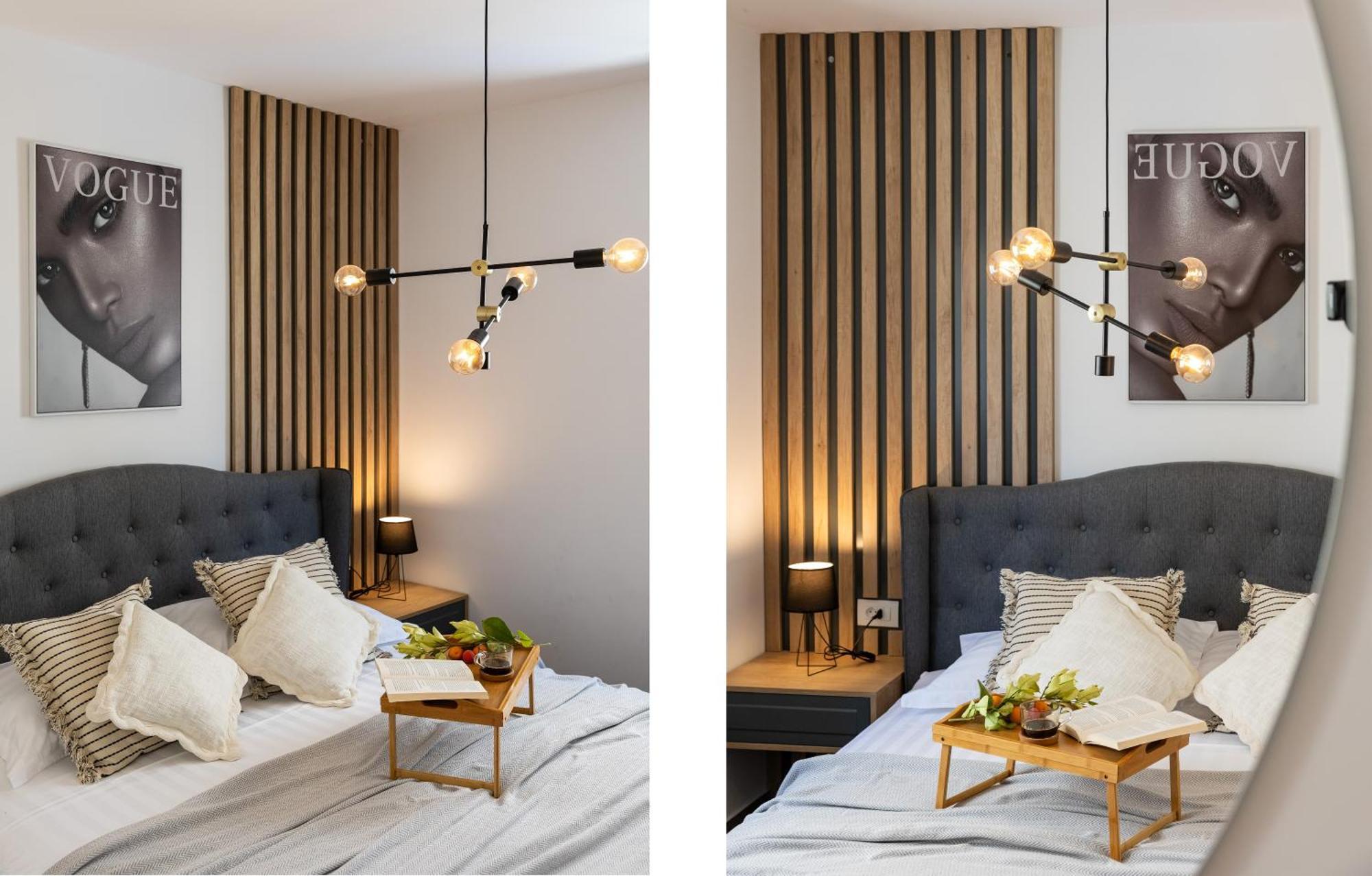 Honoris Apartment - Brand New - Private Parking - 90 M From The Beach- Terrace Slano Zewnętrze zdjęcie