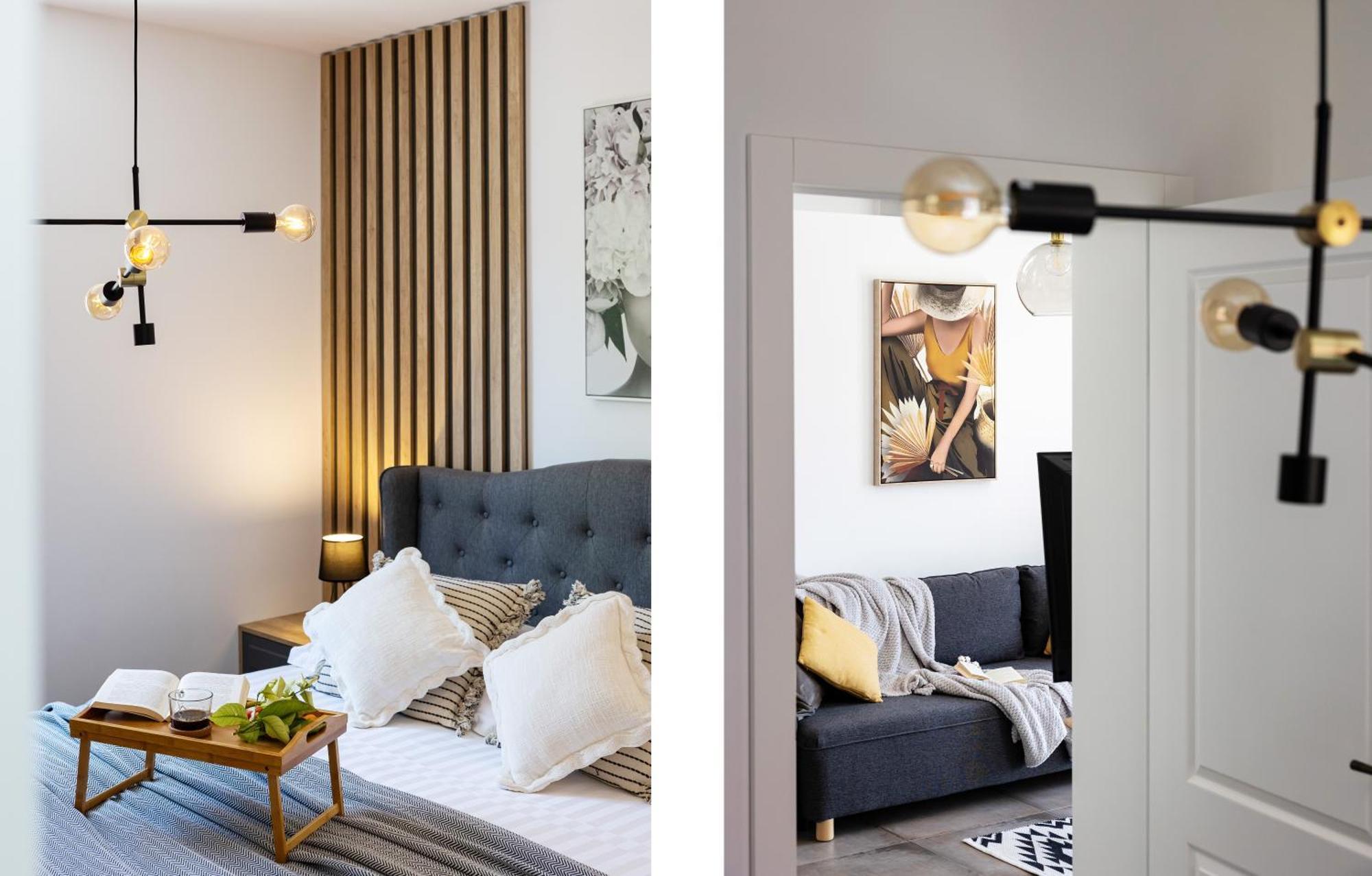 Honoris Apartment - Brand New - Private Parking - 90 M From The Beach- Terrace Slano Zewnętrze zdjęcie